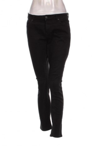 Damskie jeansy Esprit, Rozmiar M, Kolor Czarny, Cena 134,99 zł