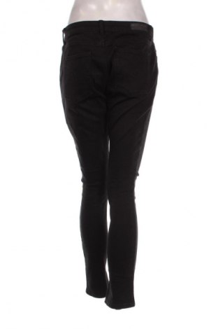Damskie jeansy Esprit, Rozmiar M, Kolor Czarny, Cena 134,99 zł