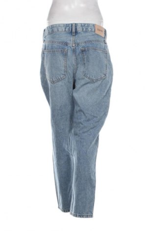 Dámske džínsy  Esprit, Veľkosť M, Farba Modrá, Cena  14,95 €