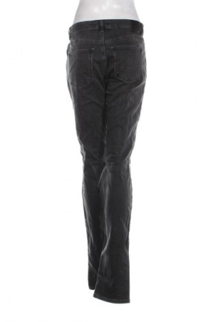 Damskie jeansy Esprit, Rozmiar M, Kolor Szary, Cena 53,99 zł