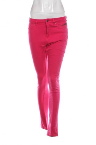 Blugi de femei Esprit, Mărime M, Culoare Roz, Preț 51,99 Lei