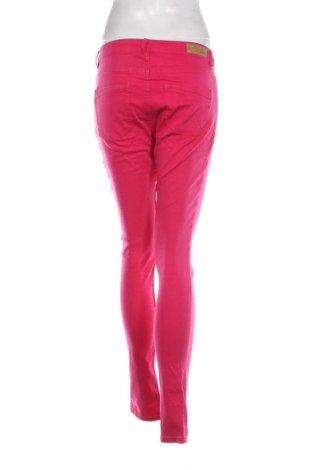 Blugi de femei Esprit, Mărime M, Culoare Roz, Preț 51,99 Lei