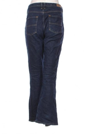 Damen Jeans Esprit, Größe M, Farbe Blau, Preis € 18,99