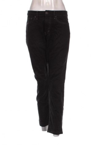 Damen Jeans Esprit, Größe XL, Farbe Schwarz, Preis € 28,99