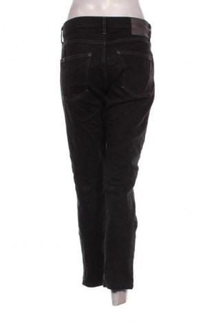 Damen Jeans Esprit, Größe XL, Farbe Schwarz, Preis € 28,99