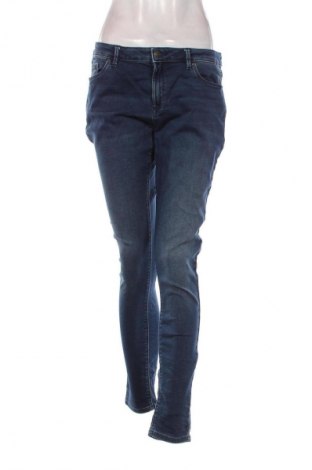 Damen Jeans Esprit, Größe XL, Farbe Blau, Preis € 21,00