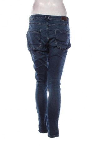 Damen Jeans Esprit, Größe XL, Farbe Blau, Preis € 21,00