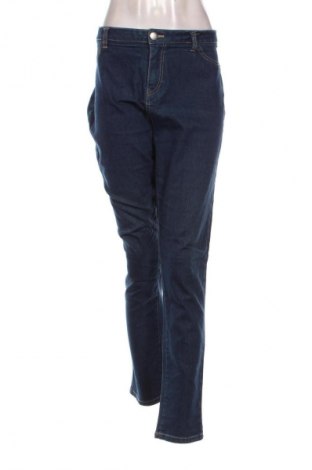 Női farmernadrág Essentials, Méret XXL, Szín Kék, Ár 3 249 Ft