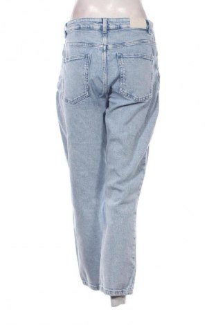 Damskie jeansy Essentials by Tchibo, Rozmiar M, Kolor Niebieski, Cena 67,00 zł