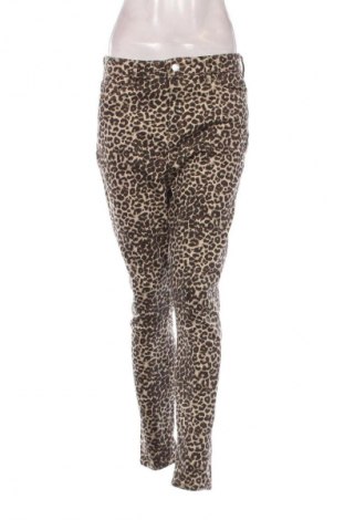 Damen Jeans F&F, Größe M, Farbe Mehrfarbig, Preis € 15,00