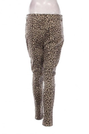 Damen Jeans F&F, Größe M, Farbe Mehrfarbig, Preis € 15,00