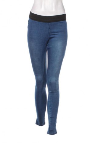 Damen Jeans F&F, Größe M, Farbe Blau, Preis € 15,00