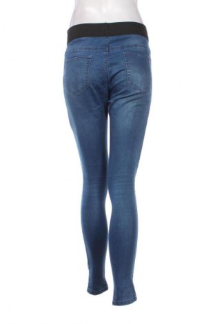 Damen Jeans F&F, Größe M, Farbe Blau, Preis € 15,00