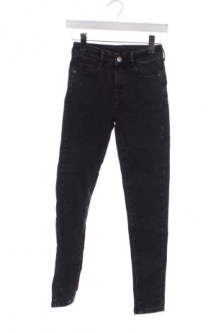 Dámské džíny  Fashion, Velikost S, Barva Černá, Cena  659,00 Kč
