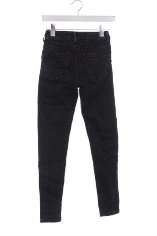Dámské džíny  Fashion, Velikost S, Barva Černá, Cena  659,00 Kč
