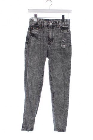 Blugi de femei Fb Sister, Mărime XS, Culoare Multicolor, Preț 50,99 Lei