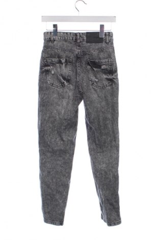 Blugi de femei Fb Sister, Mărime XS, Culoare Multicolor, Preț 50,99 Lei