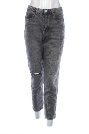 Damen Jeans Fb Sister, Größe S, Farbe Grau, Preis € 20,99