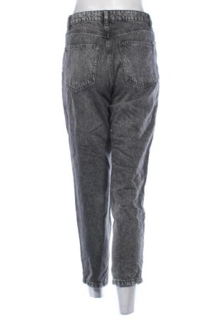 Damen Jeans Fb Sister, Größe S, Farbe Grau, Preis € 20,99
