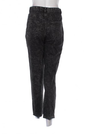 Dámske džínsy  Fb Sister, Veľkosť S, Farba Sivá, Cena  9,95 €