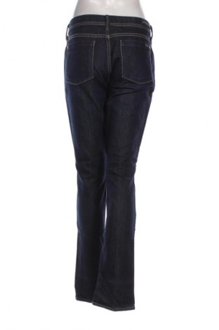 Női farmernadrág Fidelity, Méret XL, Szín Kék, Ár 9 909 Ft