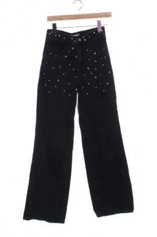 Damen Jeans Fisherfield, Größe XS, Farbe Schwarz, Preis 14,83 €