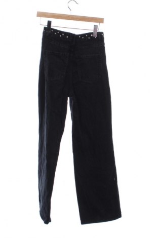 Damen Jeans Fisherfield, Größe XS, Farbe Schwarz, Preis 14,83 €