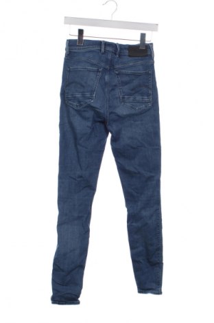 Damen Jeans G-Star Raw, Größe S, Farbe Blau, Preis € 61,99
