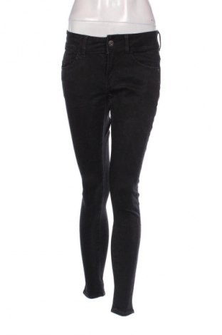 Blugi de femei G-Star Raw, Mărime M, Culoare Negru, Preț 236,66 Lei