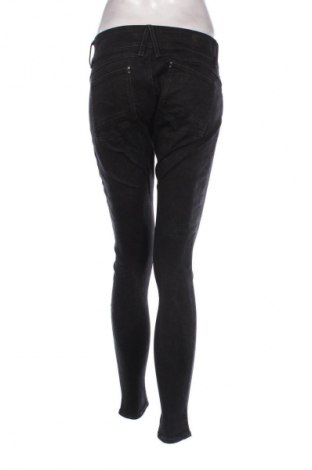 Blugi de femei G-Star Raw, Mărime M, Culoare Negru, Preț 236,66 Lei