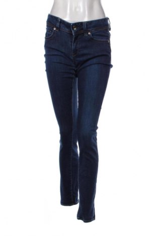Női farmernadrág G-Star Raw, Méret M, Szín Kék, Ár 30 921 Ft