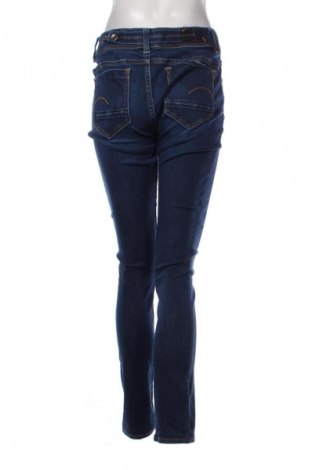 Női farmernadrág G-Star Raw, Méret M, Szín Kék, Ár 30 921 Ft