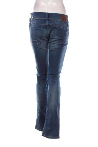 Dámské džíny  G-Star Raw, Velikost M, Barva Modrá, Cena  1 139,00 Kč