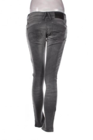 Damskie jeansy G-Star Raw, Rozmiar M, Kolor Szary, Cena 216,09 zł