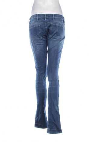 Γυναικείο Τζίν G-Star Raw, Μέγεθος M, Χρώμα Μπλέ, Τιμή 56,99 €
