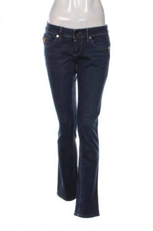 Dámske džínsy  G-Star Raw, Veľkosť L, Farba Modrá, Cena  46,00 €