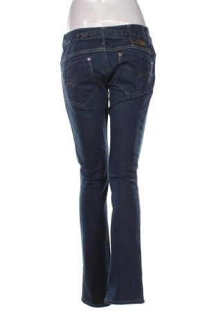Dámske džínsy  G-Star Raw, Veľkosť L, Farba Modrá, Cena  46,00 €