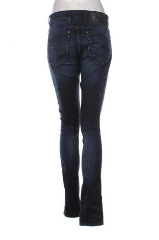 Dámske džínsy  G-Star Raw, Veľkosť S, Farba Modrá, Cena  51,95 €