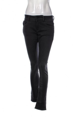 Damen Jeans G-Star Raw, Größe XL, Farbe Schwarz, Preis € 40,99