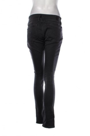 Damen Jeans G-Star Raw, Größe XL, Farbe Schwarz, Preis € 40,99