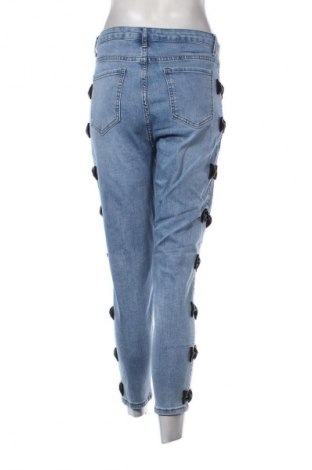 Blugi de femei GANG Incredible, Mărime S, Culoare Multicolor, Preț 72,99 Lei