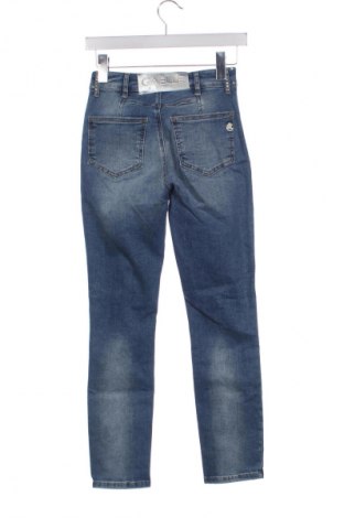 Blugi de femei Gaelle Paris, Mărime M, Culoare Multicolor, Preț 594,99 Lei