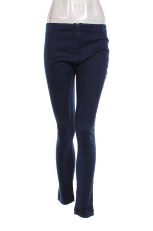 Damskie jeansy Gap, Rozmiar M, Kolor Niebieski, Cena 72,99 zł