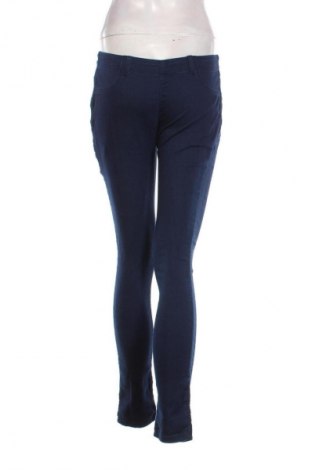 Damskie jeansy Gap, Rozmiar M, Kolor Niebieski, Cena 72,99 zł