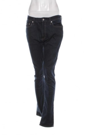 Damen Jeans Gap, Größe L, Farbe Blau, Preis € 21,99