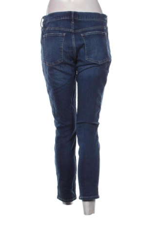 Damen Jeans Gap, Größe M, Farbe Blau, Preis € 33,99