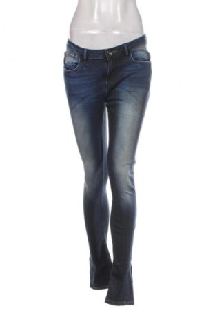 Blugi de femei Garcia Jeans, Mărime L, Culoare Multicolor, Preț 141,99 Lei