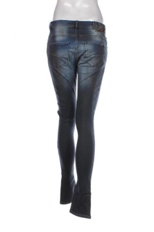 Blugi de femei Garcia Jeans, Mărime L, Culoare Multicolor, Preț 141,99 Lei