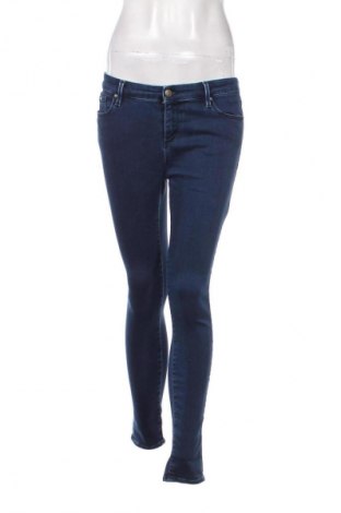 Damen Jeans Gas, Größe M, Farbe Blau, Preis € 38,36