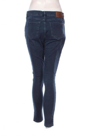 Damen Jeans George, Größe L, Farbe Blau, Preis 14,83 €